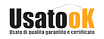 Logo City in Trade Srl